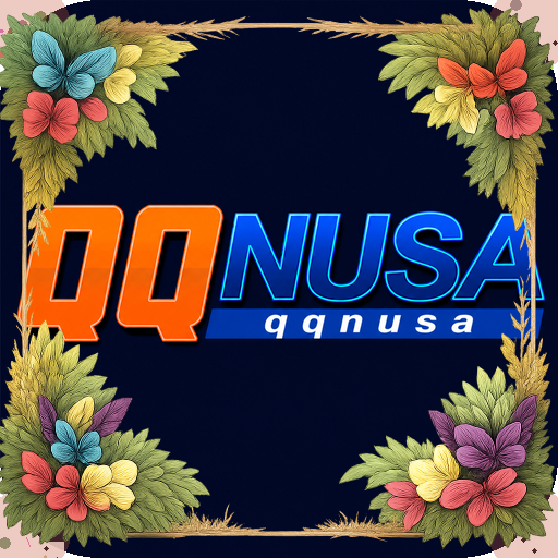 qqnusa — galeri pratinjau Resmi APK